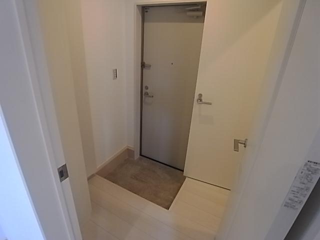 内観15
