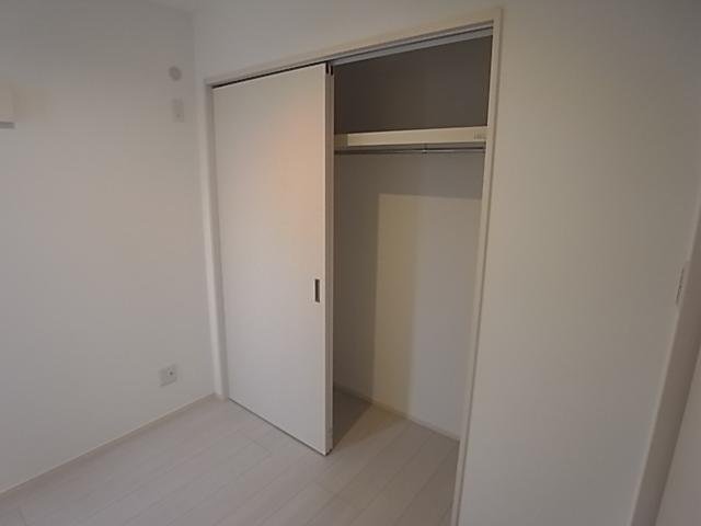 内観6