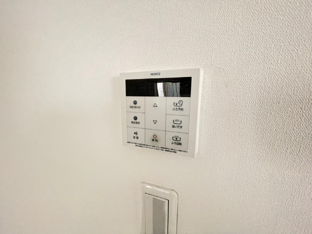 内観16
