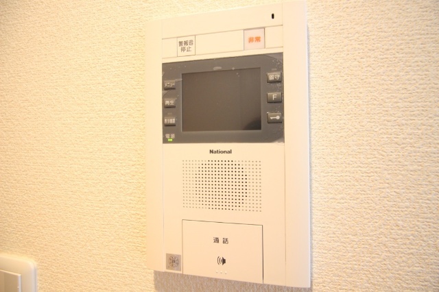 内観9