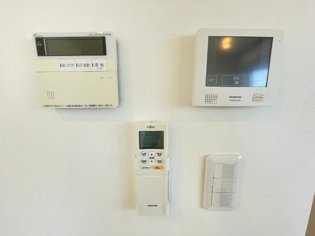 内観15