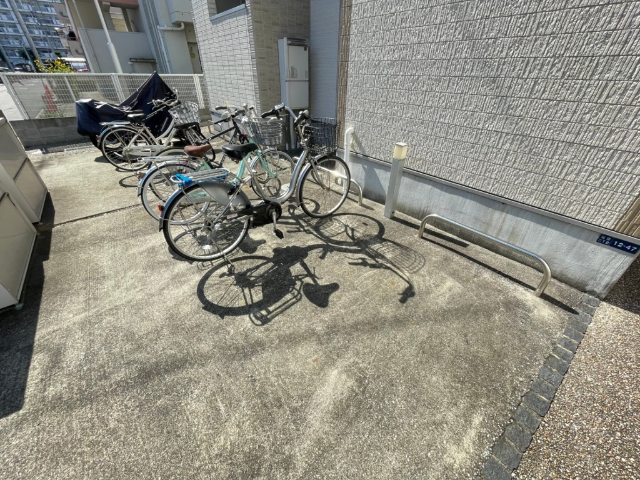 内観16