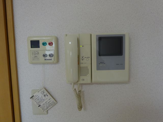 内観10