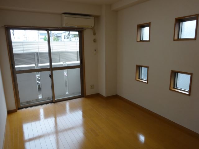 内観11