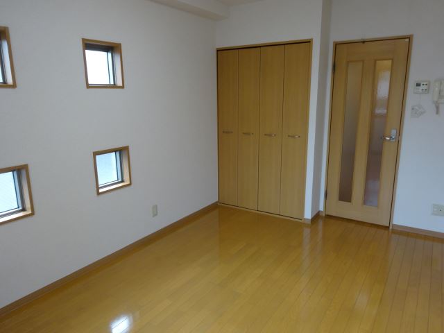 内観13