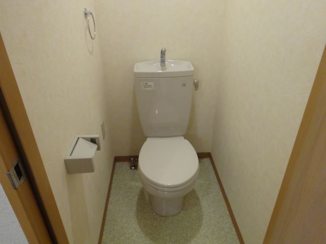 内観4