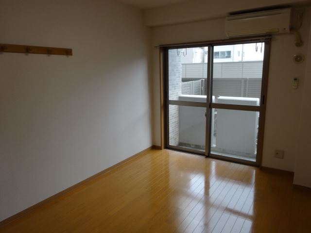 内観8