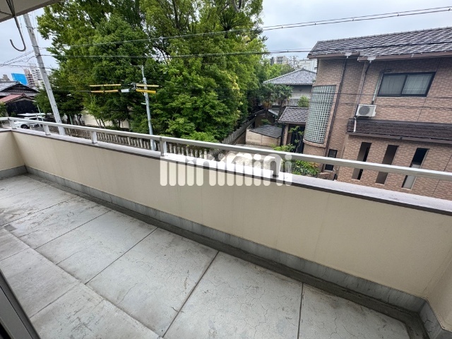 内観8