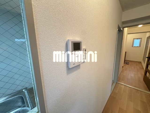 内観10