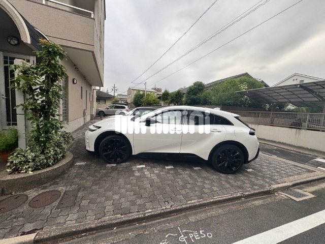内観11