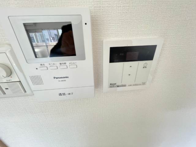 内観8