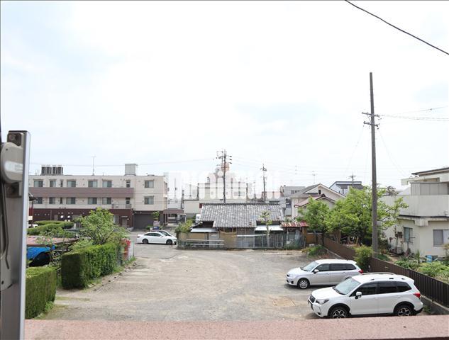 内観12