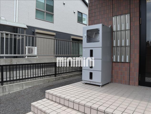 内観14