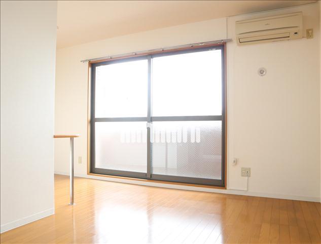 内観16