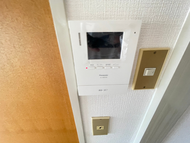 内観10