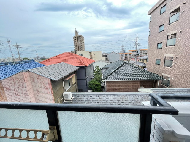 内観9