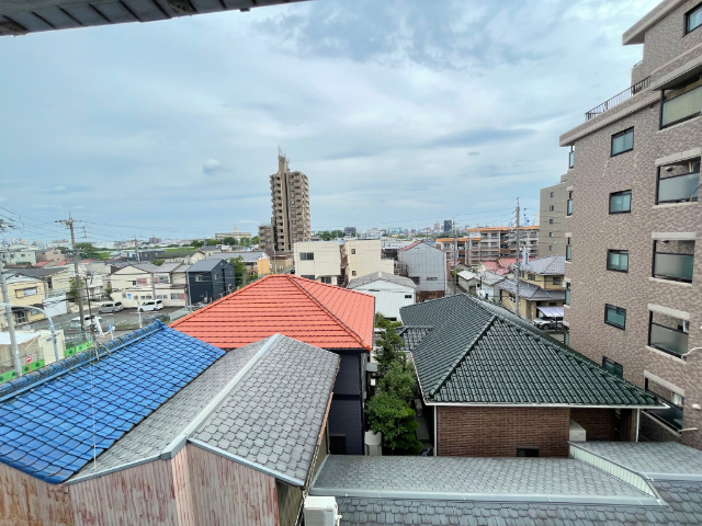 内観10