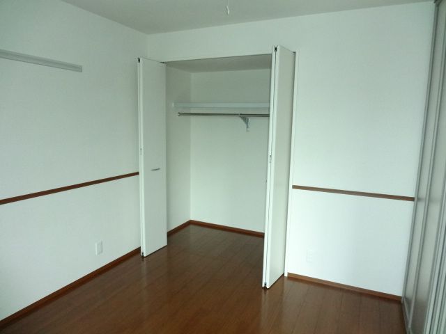 内観10
