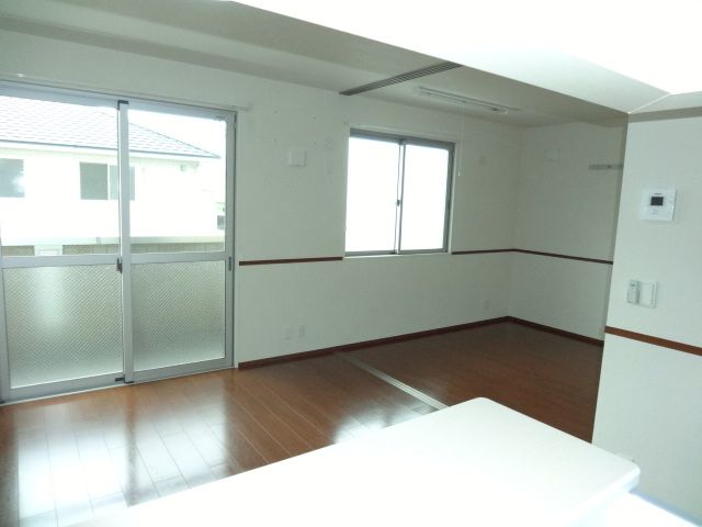 内観1