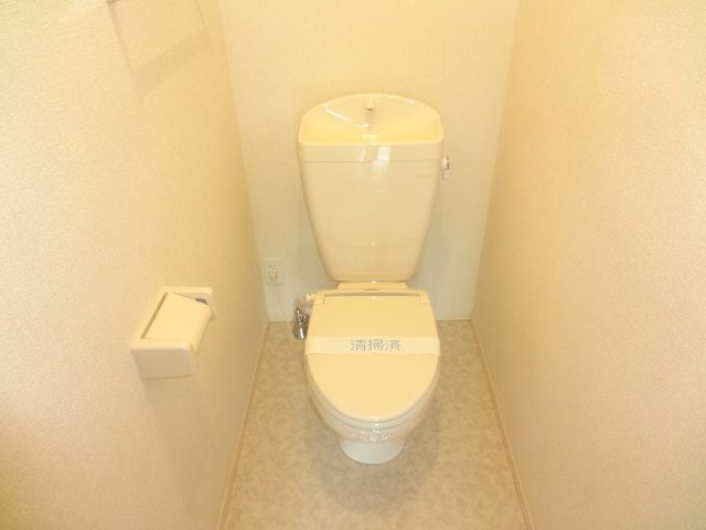 内観4