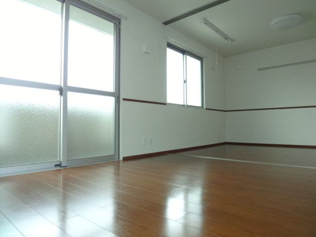 内観8