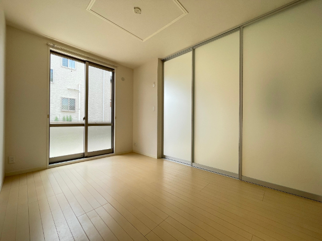 内観17