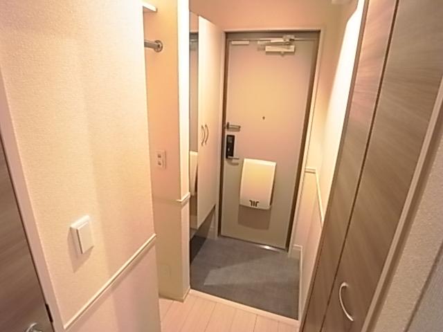 内観7