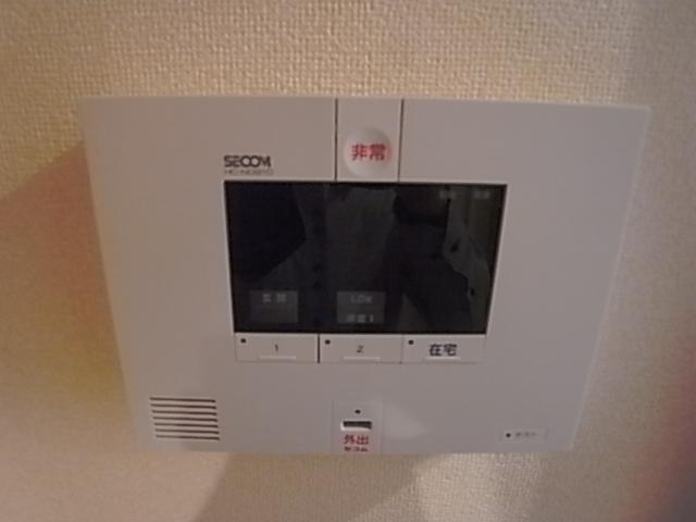 内観10