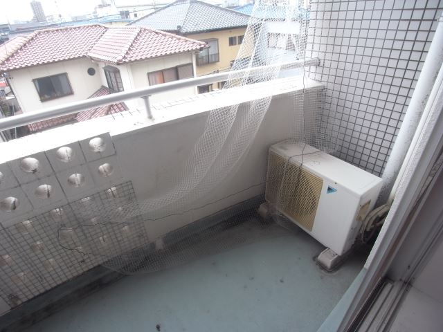 内観9