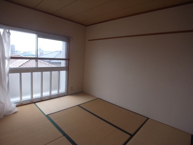 内観8
