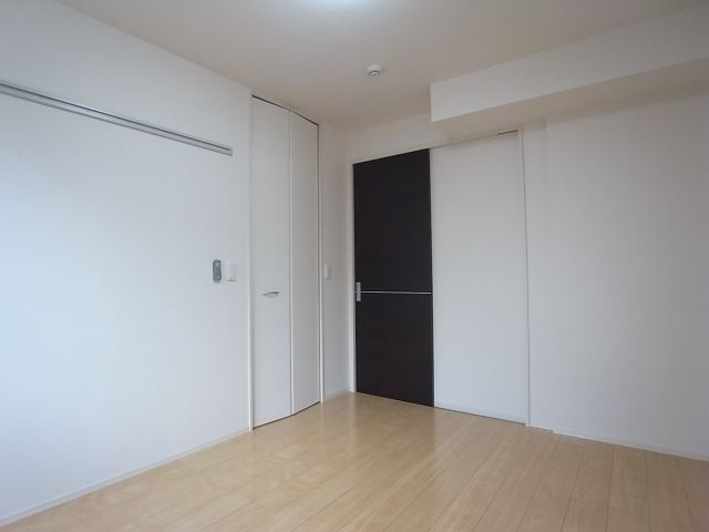 内観12