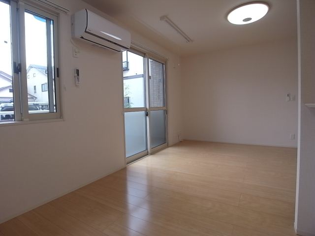 内観18