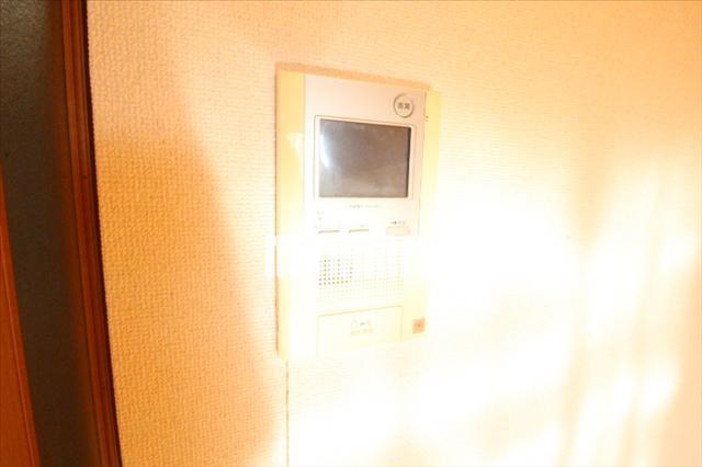 内観10