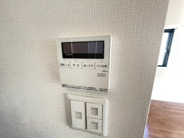内観19