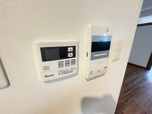 内観10