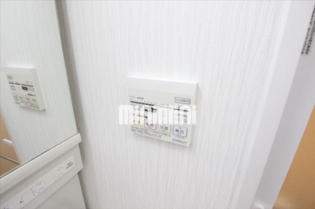 内観11