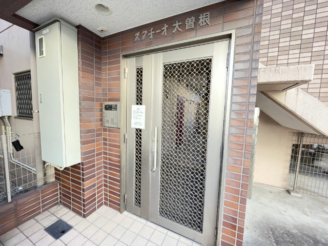 内観14