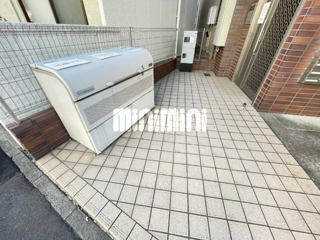 内観15