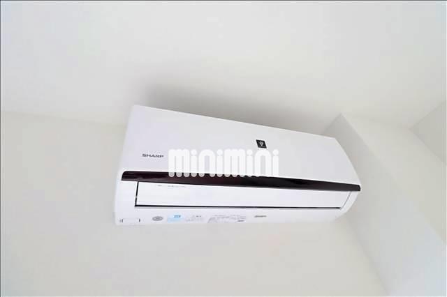 ����11