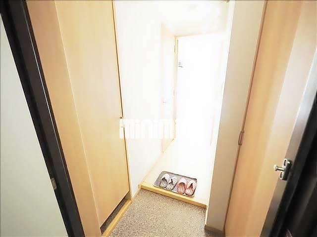 内観8