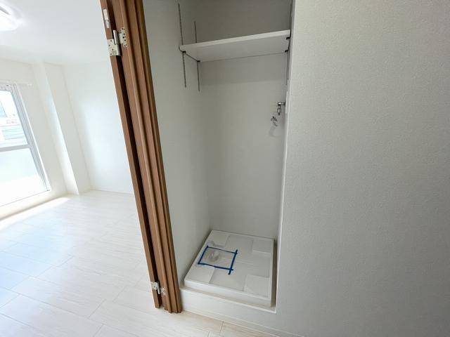内観13