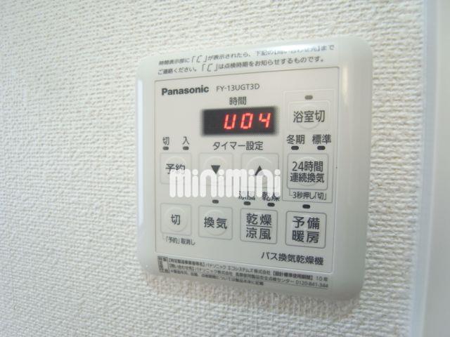内観19