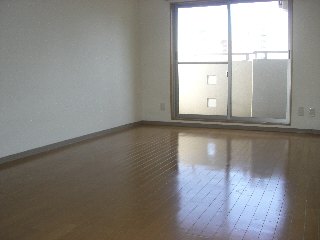 内観1