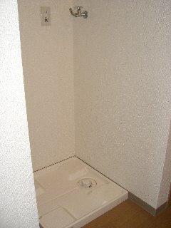内観5