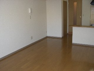 内観6
