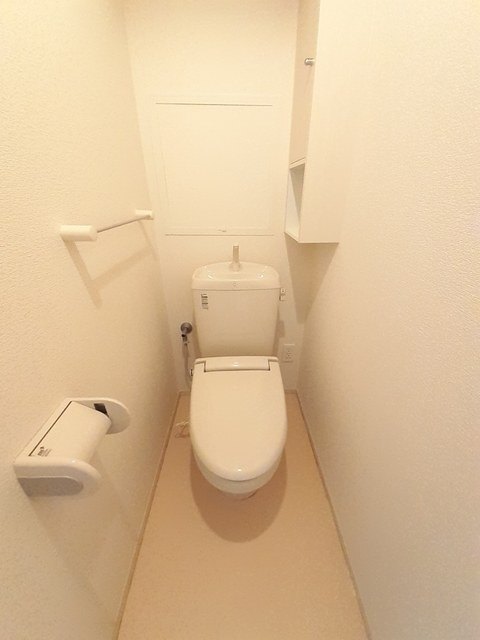 ����5