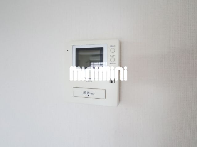 内観10