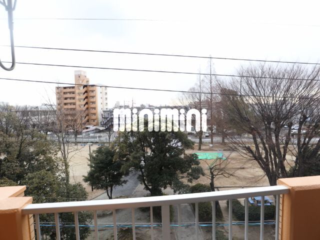 内観12