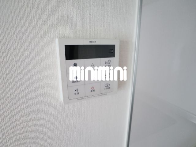 内観20