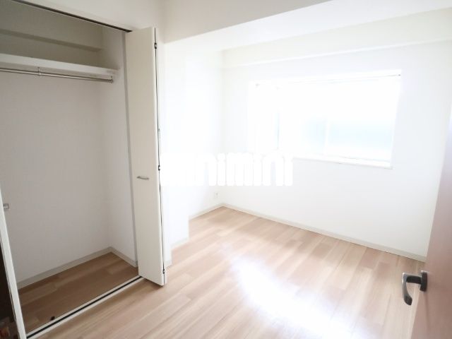 内観7